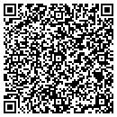 QR code with Peter A Link OD contacts