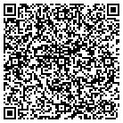 QR code with Fidelity Home Mortgage Corp contacts