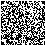 QR code with Louisiana Department Of Transportation And Development contacts