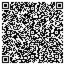 QR code with Hee Haul Waste Systems contacts
