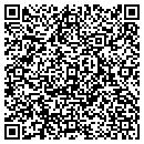 QR code with Payroll 1 contacts