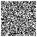 QR code with Emida International Publishers contacts