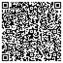 QR code with Hoot's Garbage Svc contacts