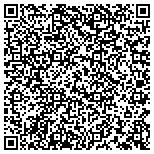 QR code with Louisiana Department Of Transportation And Development contacts