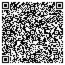 QR code with Payroll 1 Inc contacts