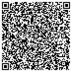 QR code with North Jersey Pediatric Cardiology Pa contacts