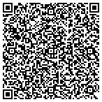QR code with E Mo Publishing And Entertaining Company LLC contacts