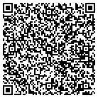 QR code with New Future Sports Design contacts