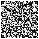 QR code with The Holmes-Gibson Group Inc contacts