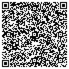 QR code with Payroll & Benefit Service Solution contacts
