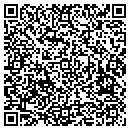 QR code with Payroll Department contacts