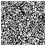 QR code with Louisiana Department Of Transportation And Development contacts