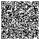 QR code with Eoh Publishing contacts