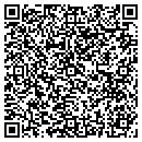 QR code with J & Junk Removal contacts