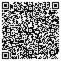 QR code with Jma Bounce Away LLC contacts