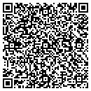 QR code with Notchvie Pediatrics contacts