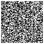 QR code with Louisiana Department Of Transportation And Development contacts