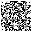 QR code with Notchview Pediatrics Pinebrook contacts