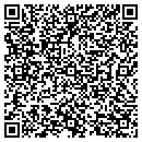 QR code with Est Of Mcmillan Publishing contacts