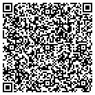 QR code with Payroll Management Inc contacts