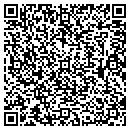 QR code with Ethnosearch contacts