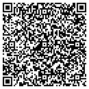 QR code with Riscassi Law Offices contacts