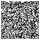 QR code with Payroll Matters contacts