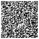QR code with Girdler House Retirement Home contacts