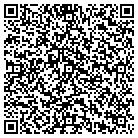 QR code with Johnson Disposal Service contacts