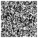 QR code with Payroll & More Inc contacts