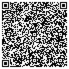 QR code with Nutley Pediatric Dentistry contacts