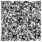 QR code with Payroll Solutions Group LLC contacts