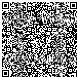 QR code with Louisiana Department Of Transportation And Development contacts