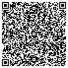 QR code with Kennedy Roll Off Service contacts
