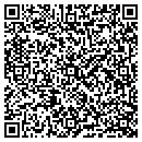 QR code with Nutley Pediatrics contacts