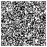 QR code with Louisiana Department Of Transportation And Development contacts