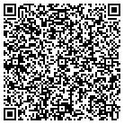QR code with Express Visa Service Inc contacts