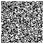 QR code with Louisiana Department Of Transportation And Development contacts