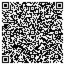 QR code with Kleenway Disposal contacts