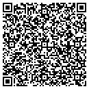 QR code with Payroll Unlimited contacts