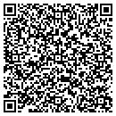 QR code with Family Press contacts