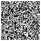 QR code with Lake Hill Shopping Center contacts