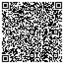 QR code with Paysource Inc contacts
