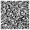QR code with Growth Living contacts