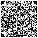 QR code with Pay Systems contacts