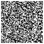 QR code with Louisiana Department Of Transportation And Development contacts