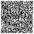 QR code with Rental Property Owners Assn contacts