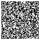 QR code with Paysystems Net contacts