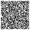 QR code with Lee Disposal Service contacts