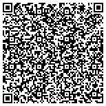 QR code with Louisiana Department Of Transportation And Development contacts